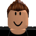@InsanePPL_Holder