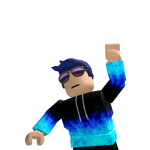 BradyKing