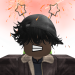 @i7moodee