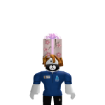 @slowpozz50