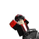 @fortn1te_playz