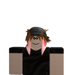 @2fafs