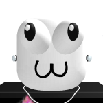 @roblox_user_2048213434