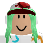 @MonkeyWithAHeart