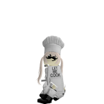 @luckypoppy1114