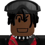 @Ohndndjdh