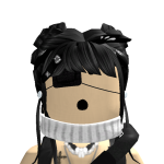 @BossEarl3000