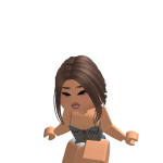 @sophie7w