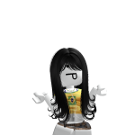 Zoe