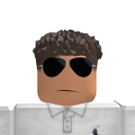 @MenBoyHeHim