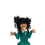 @mmegatronbarbz