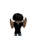 @kamvls