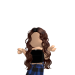 @Elissa123692