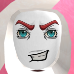 @PartyBunICEcream