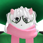 @Ralsei