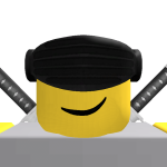 @just_acommondev