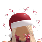 @OW1234OW