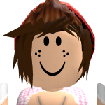 @xxonlykittyxx
