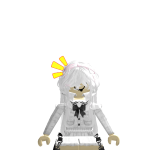 @gowstlover7153