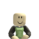 @piggydabozz