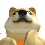 @DogeMaster6211
