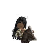 @Rejoice_gamer2012