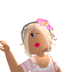 @Carlos_kjkjkj