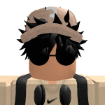 @AlexMadFTW