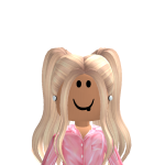 @lamaqueen55