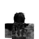 Kyyy_Femboy's avatar