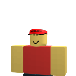 @KingJackaroonie