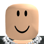 @SkyKid862