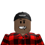 gamer