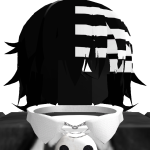 @THEdeadMAN545