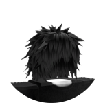 crow