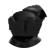 Shadow_defences