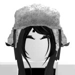 @SYNNERholder