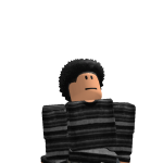 @mlgjames66612