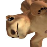 @albiegamer248