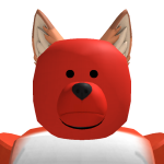 @Fixy13332