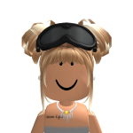 @KlMLUVSYOUU