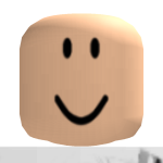 @Rxetim2