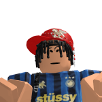 @SHADOw4rt