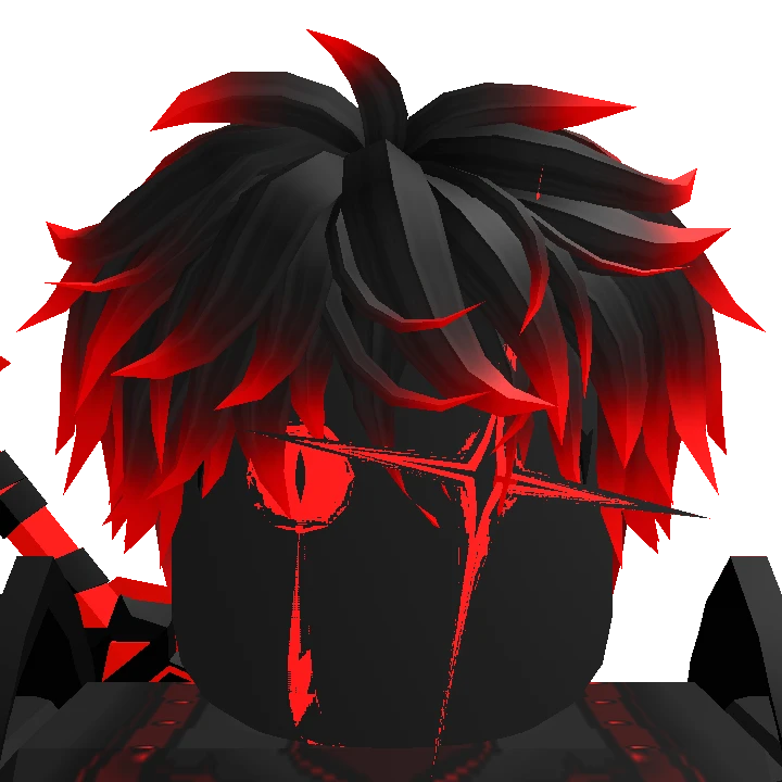 XXAyanXX_678's avatar