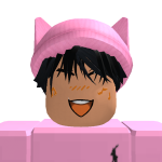@DkPlayz_Roblox