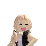 @kihen0986