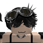 @boogerbrainsmagey