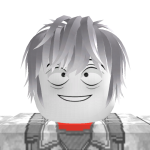 @Derriphann2021