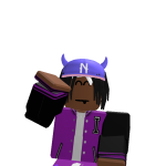 @daiill1235