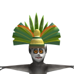 @ClownRedPants